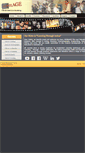 Mobile Screenshot of monttage.com